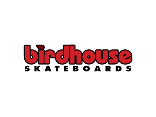 BIRDHOUSE