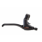 BR LVR C6010 for V-brk 4 finger BK RH