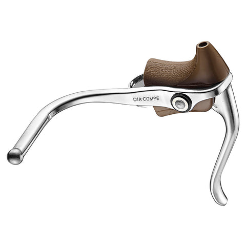 DC165 Extension Lever