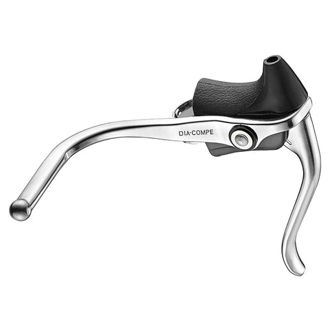 DC165 Extension Lever