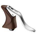 EVO-VAs Evo but designed for long arm Canti Brakes308g/pair