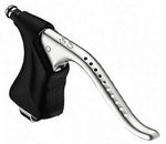 Gran Compe 202H Road LeversCNC Hole Lever handle216g/pair