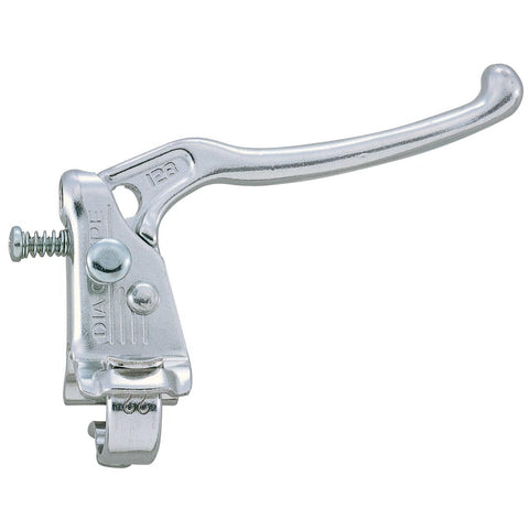 MX 128S-IIThumb-lock stopper120g/pair