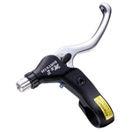 MX-2 Two Finger Lever adjustable leverage.Blk, Red or Sil.