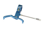 Gran Compe Shot LeverFixie type straight lever with 2 Blades.