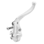 Tech 4 Brake Lever