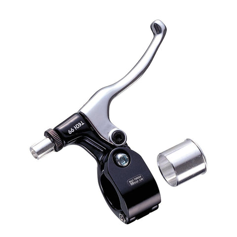 Tech 99 BMX LeversHinged Clamp, Pr.