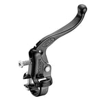 Tech 4 Brake Lever