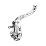 Tech 4 Brake Lever