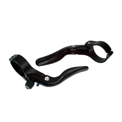 Top Mount LeversV-Brake/Canti Compatible