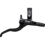 BR LVR Deore M4100 I-spec EV RH
