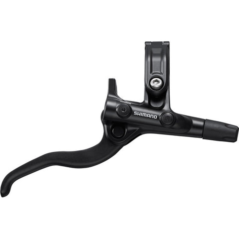 BR LVR Deore M4100 I-spec EV RH