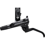 BR LVR Deore M6100 I-spec EV LH