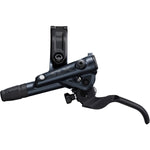 BR LVR SLX M7100 LH