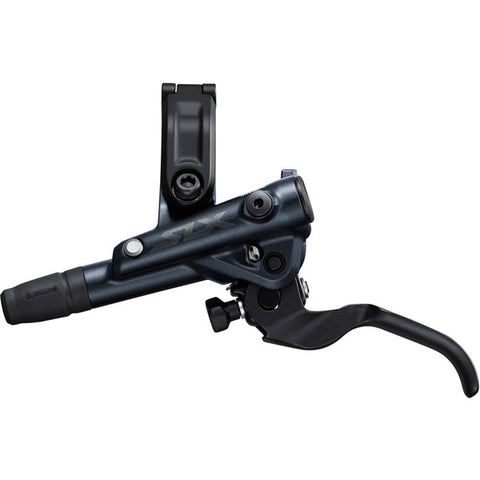 BR LVR SLX M7100 LH