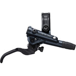 BR LVR SLX M7100 RH