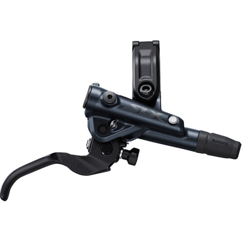 BR LVR SLX M7100 RH