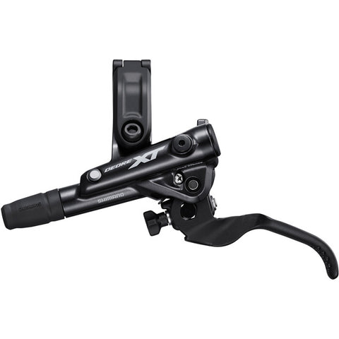 BR LVR XT M8100 LH