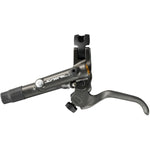 BR LVR Saint M820 I-specB LH