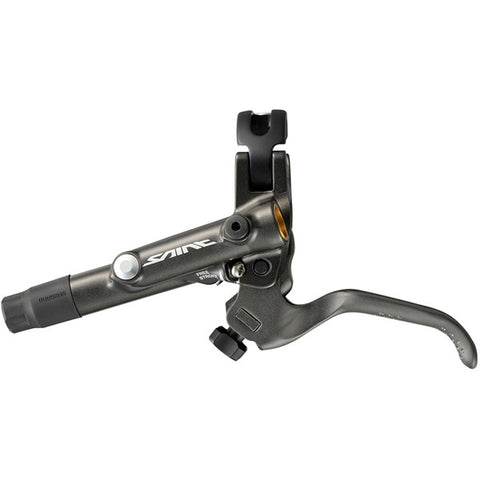 BR LVR Saint M820 I-specB LH