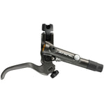 BR LVR Saint M820 I-specB RH