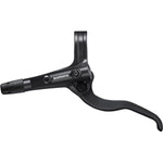 BR LVR MT401 LH BK