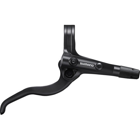 BR LVR MT401 RH BK