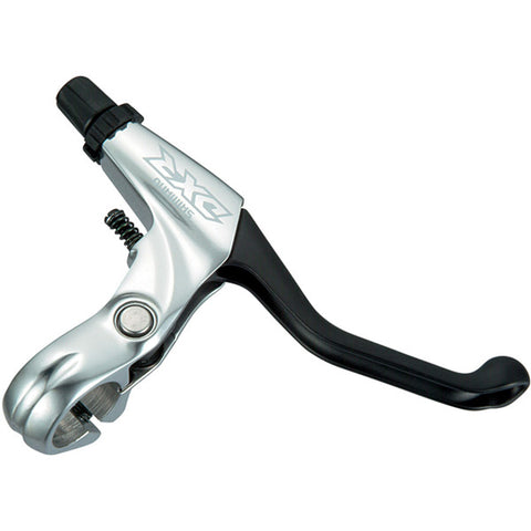 BR LVR V-brake DXR RH