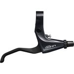 BR LVR Sora R3000 flat bar