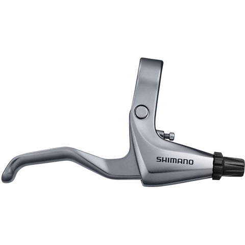 BR LVR R780 for flat bar