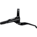 BR LVR RS600 flat bar RH