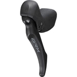 BR LVR BLRX600 GRX hydra drop bar LH