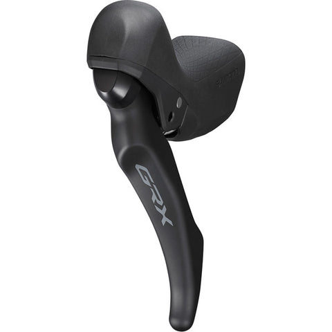 BR LVR BLRX600 GRX hydra drop bar LH