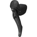BR LVR BLRX610 GRX hydra drop bar LH