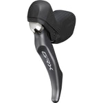 BR LVR BLRX810 GRX hydra drop bar LH