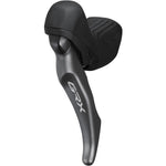 BR LVR BLRX820 GRX hydra drop bar LH