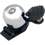 BELL M:P mini cable clamp SR