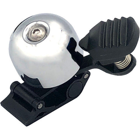 BELL M:P mini cable clamp SR