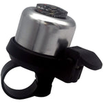 BELL M:P compass
