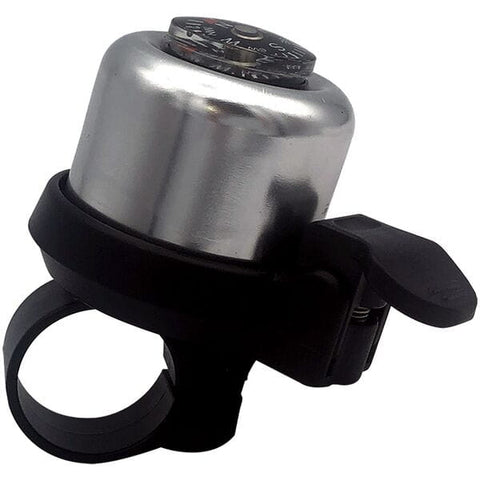 BELL M:P compass
