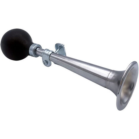 HORN: M:P Hooter BK