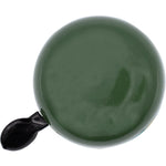 BELL M:P Ding Dong Green