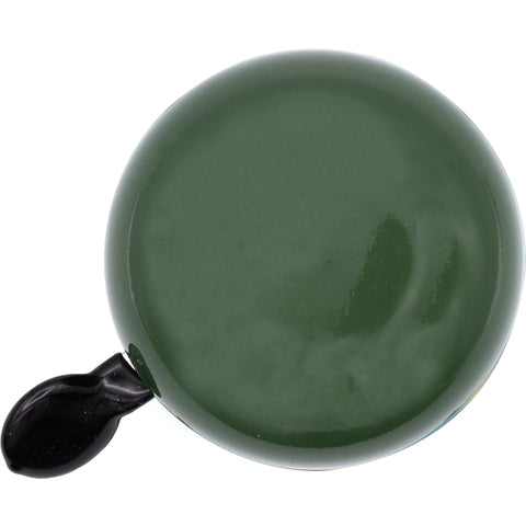 BELL M:P Ding Dong Green