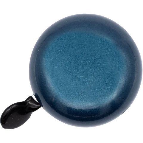BELL M:P Ding Dong Dark Teal