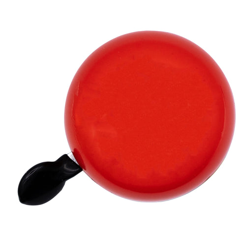 BELL M:P Ding Dong Red