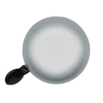 BELL M:P Ding Dong Silver