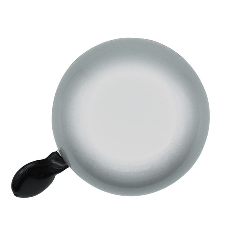 BELL M:P Ding Dong Silver