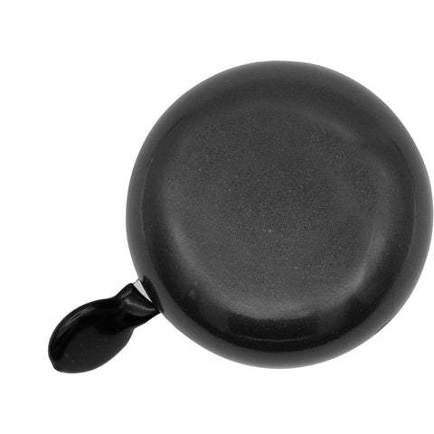 BELL M:P Ding Dong Black
