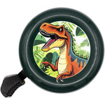 BELL M:P Ringer Dino