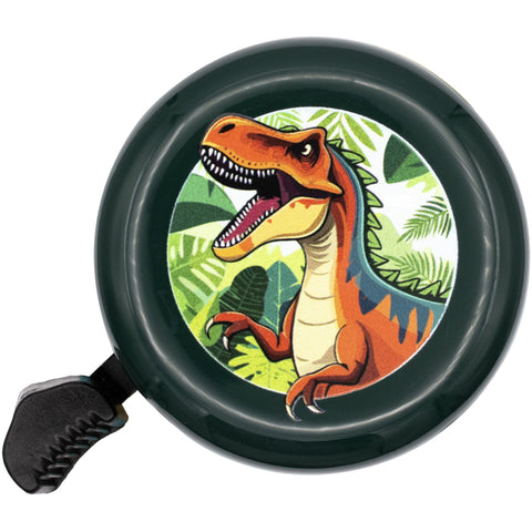 BELL M:P Ringer Dino